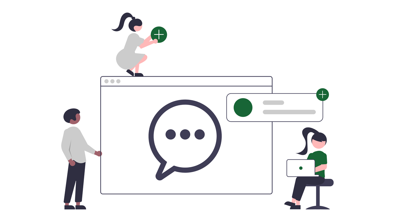 ❶ 介護の「不安」が言語化される