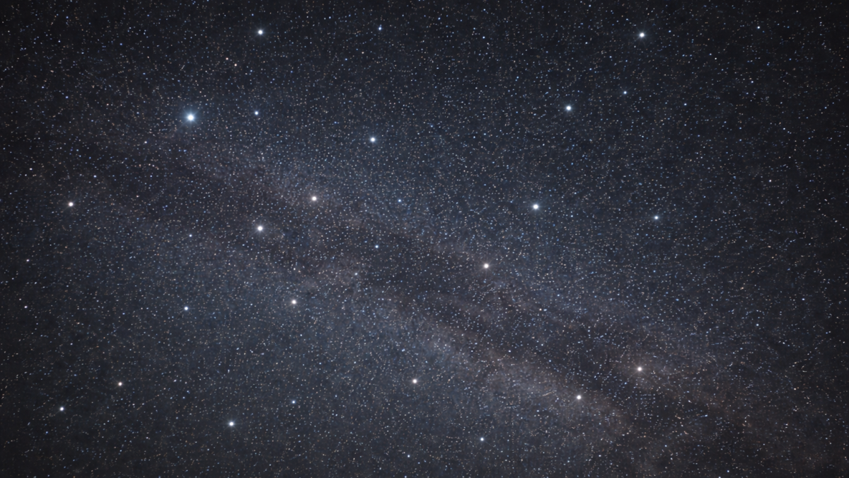 【公式note】介護とは無縁だと思っていたワタシ