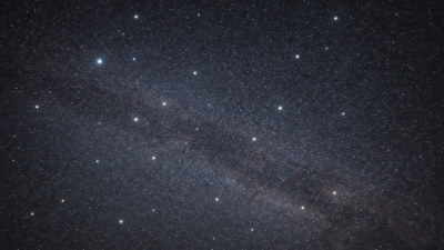 【公式note】介護とは無縁だと思っていたワタシ