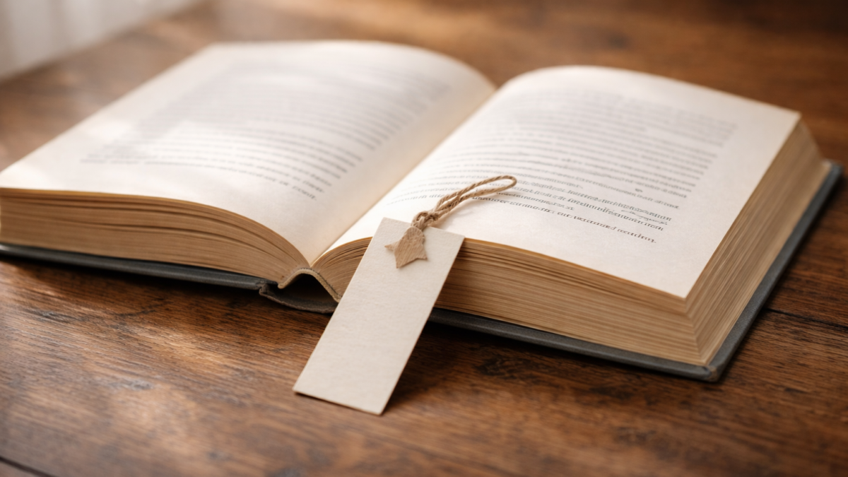 【公式note】迷わないためではなく、迷っても戻れるために