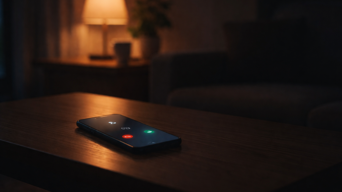 【公式note】#0_火曜日の夜 -はじまりの夜-